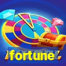 fortune-dragon.vip