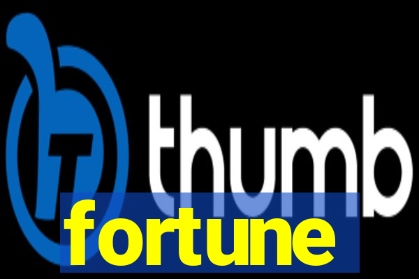 fortune-dragon.vip