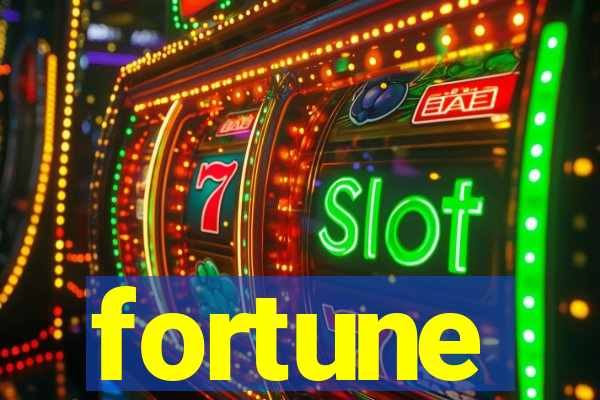 fortune-dragon.vip