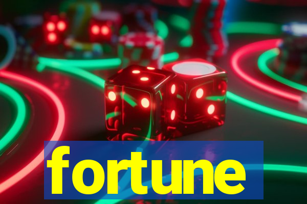 fortune-dragon.vip