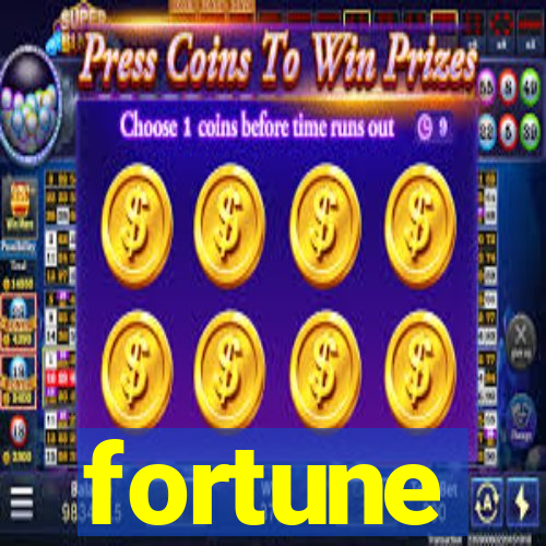 fortune-win.site