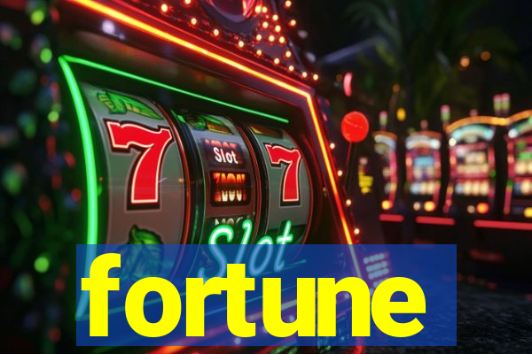 fortune-win.site