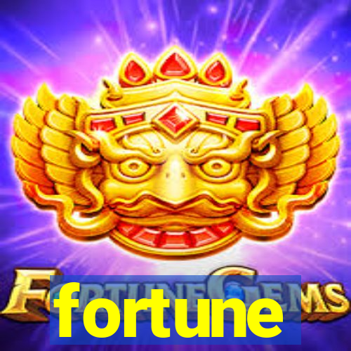 fortune-win.site