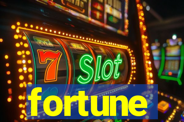 fortune-win.site