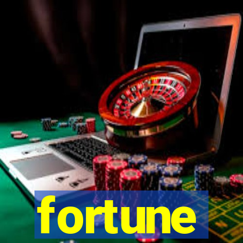 fortune-win.site