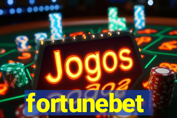 fortunebet