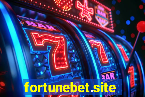 fortunebet.site