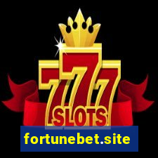 fortunebet.site