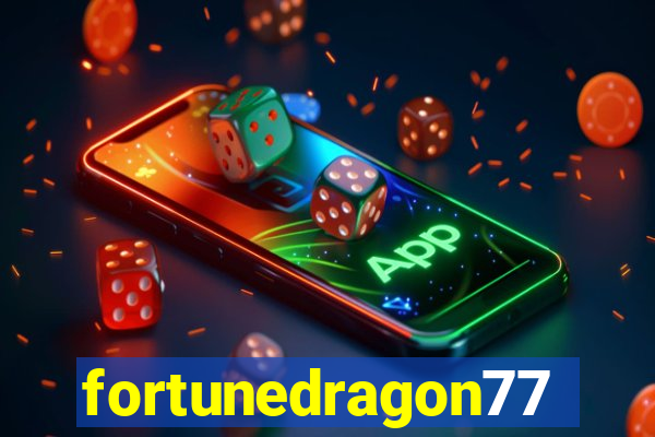 fortunedragon777.org