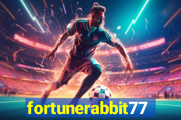 fortunerabbit777.online