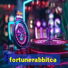 fortunerabbitcasino.online