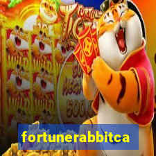 fortunerabbitcasino.online