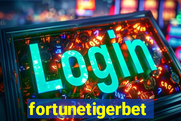 fortunetigerbet