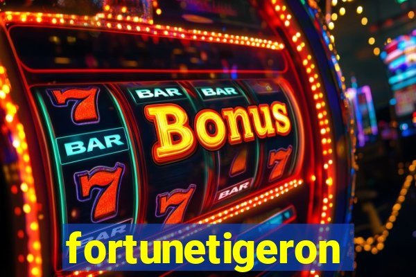 fortunetigeron-line.org