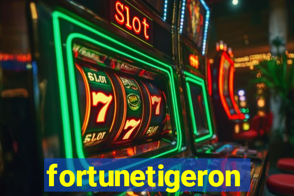 fortunetigeron-line.org
