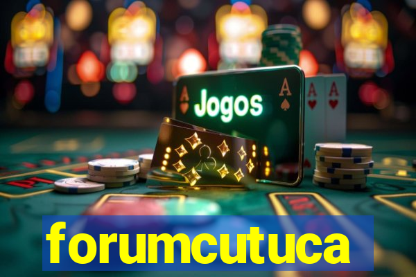 forumcutuca