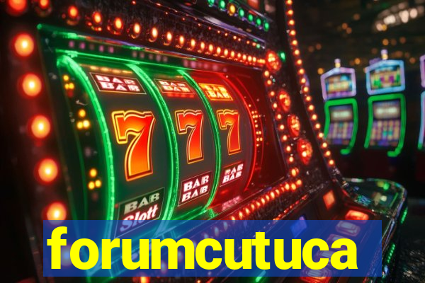 forumcutuca