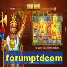 forumptdcom