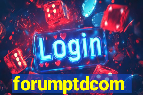 forumptdcom