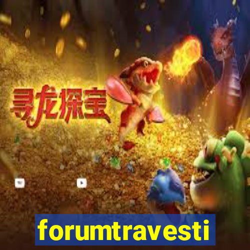 forumtravesti