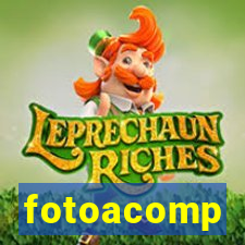 fotoacomp