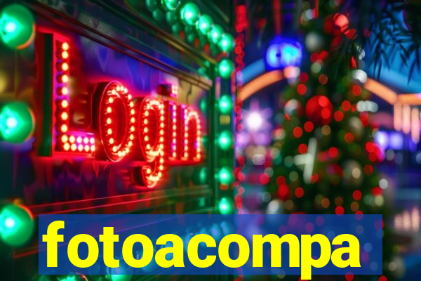 fotoacompa
