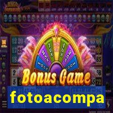 fotoacompa