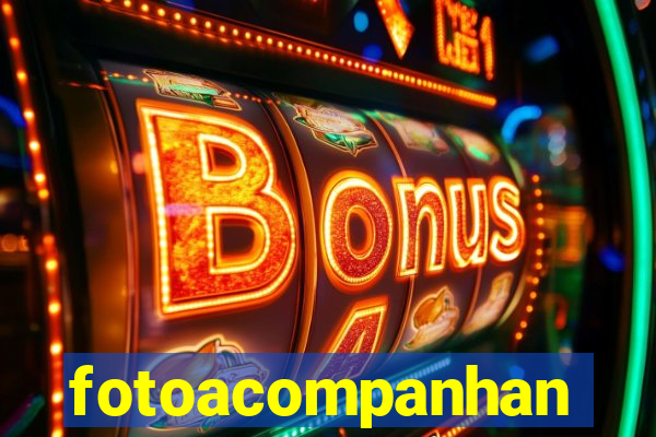 fotoacompanhan