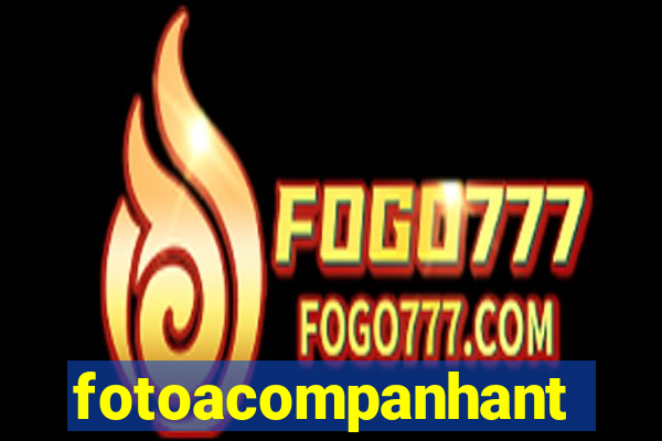 fotoacompanhante.