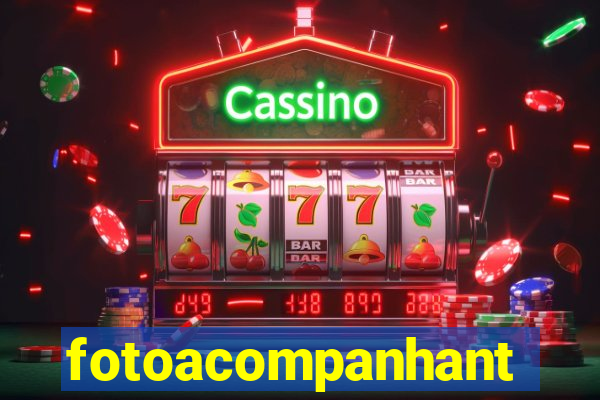 fotoacompanhantesantos