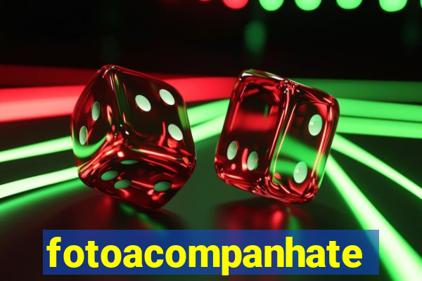 fotoacompanhate