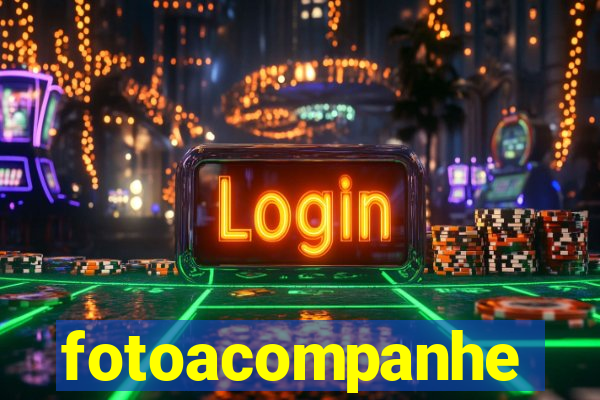 fotoacompanhe