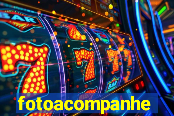 fotoacompanhe