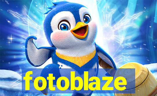 fotoblaze