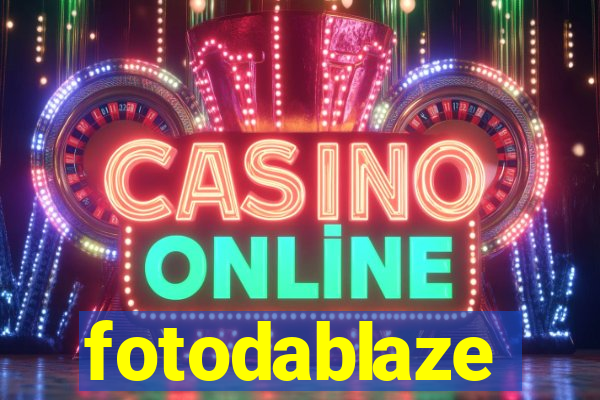 fotodablaze
