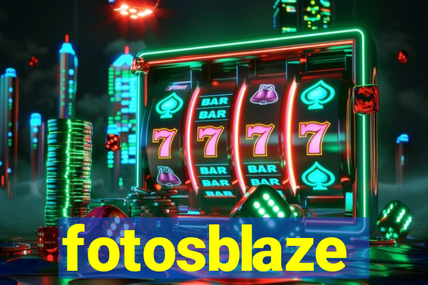 fotosblaze