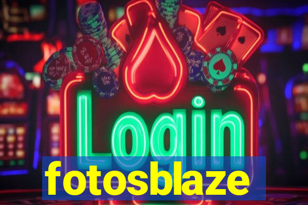 fotosblaze