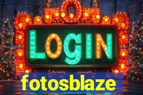 fotosblaze