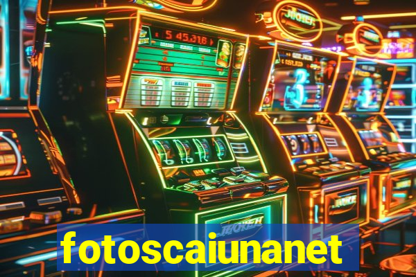 fotoscaiunanet