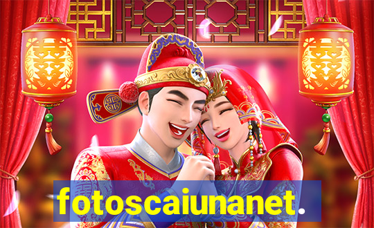 fotoscaiunanet.