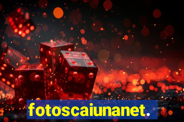 fotoscaiunanet.