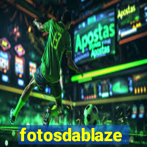 fotosdablaze