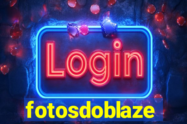 fotosdoblaze