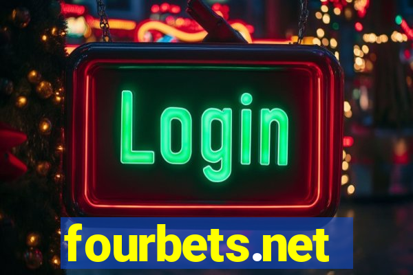 fourbets.net