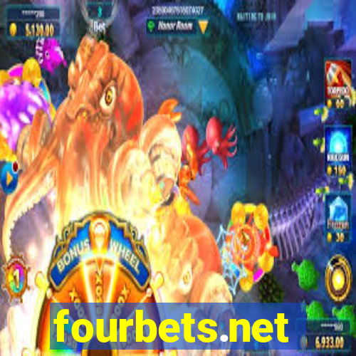 fourbets.net