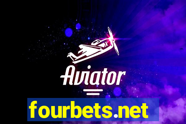 fourbets.net