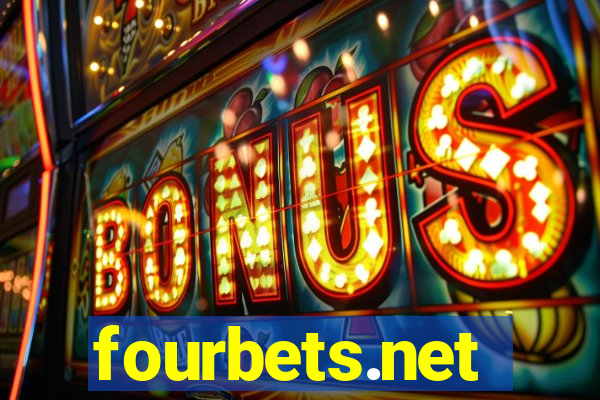 fourbets.net