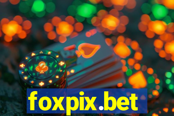 foxpix.bet