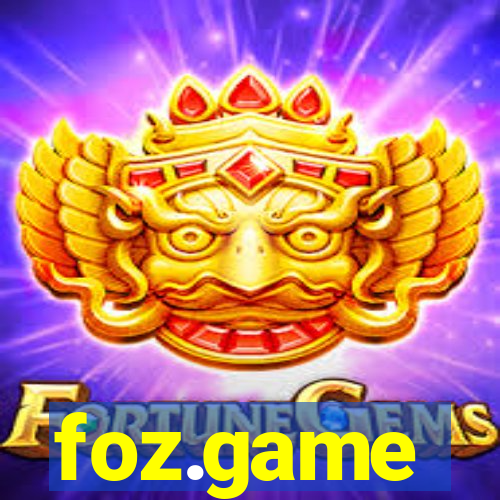 foz.game