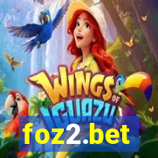 foz2.bet